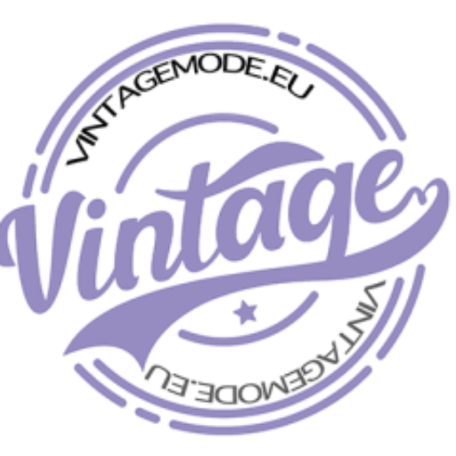 Logo del gruppo Gli anni 80