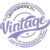 Foto del profilo di vintagemode